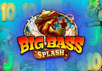 Витрина: Razor Shark